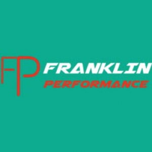 Franklin1