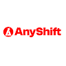 AnyShift