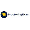 Proctoring