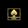 Florencebook1