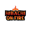 Hibachi