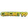 Cricbet