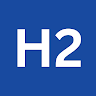 H2