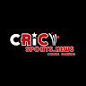 Cricsports