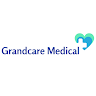 Grandcare