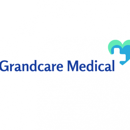 Grandcare