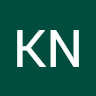 KN