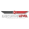 Executive1