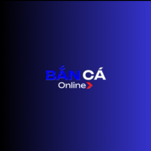 Banca