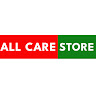 allcare