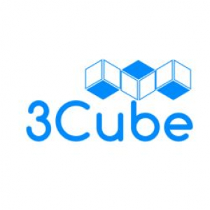 3cubeuk