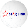 Star1