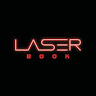 Laser1