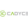 Cadyce