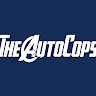 TheAutoCops