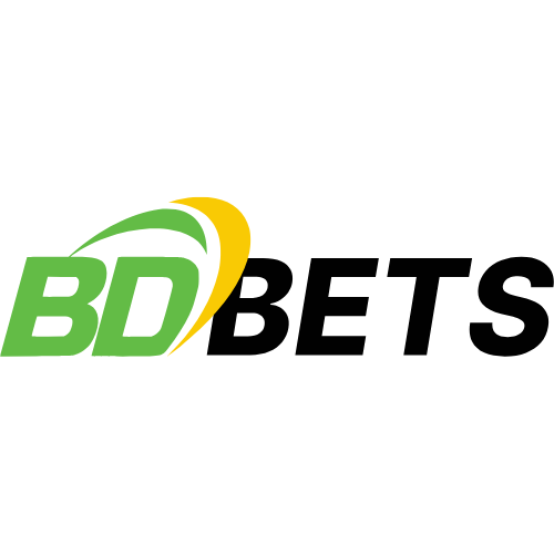 Bdbets