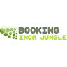 booking