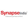 rpasynapseindia