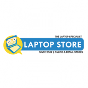 Laptopstoreindia