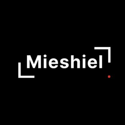 Mieshiel