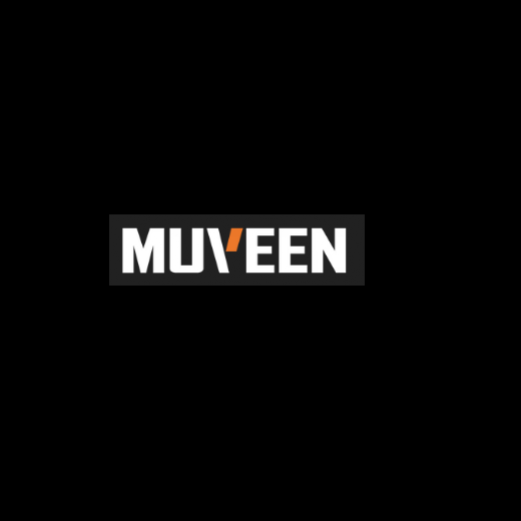 Muveen