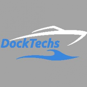 DockTechs