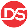 DSSD