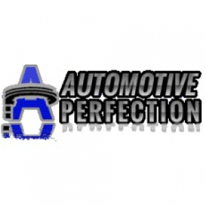 automotiveperfection
