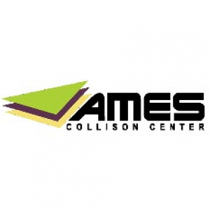 amescollisoncenter