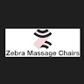 zebramassagechairs