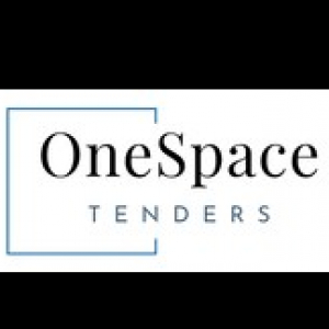 OneSpace