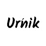 urnikfoods