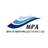 Mpapower