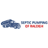 Septic