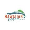 Hawaiianbeachrentals