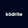 Kodrite