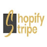 Shopify1