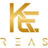 Kreasy