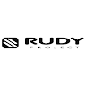 Rudy1