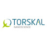 Troskal