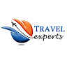 TravelExperts