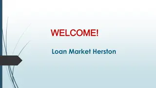 Best First Home Loan in Fortitude Valley