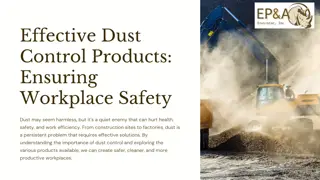Effective-Dust-Control-Products-Ensuring-Workplace-Safety.pptx