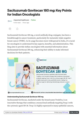 https://www.mediafire.com/file/d57kcf8ylfu6gtp/medium_com_impomed211_sacituzumab