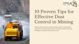 10-Proven-Tips-for-Effective-Dust-Control-in-Mining.pptx