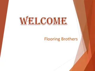 If you are looking for Laminate Flooring in Beckenham