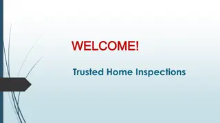Best Building And Pest Inspections in South Geelong