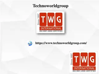 Health and Safety Diploma Courses, technoworldgroup