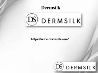 OBAGI Skin Products , dermsilk.com