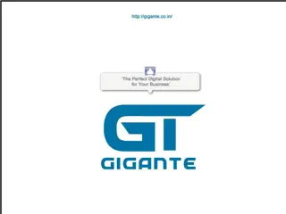 gigante-service-brouchure-201215051408 (1)